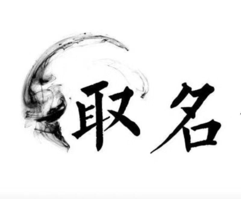  西塞山宝宝取名 大师一对一人工起名